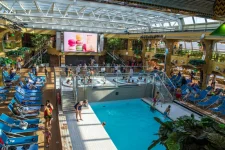 pacifica-(201)-copia.webp pacifica-(201)-copia.webp