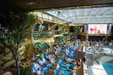 pacifica-(202)-copia.webp pacifica-(202)-copia.webp