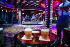 pacifica-(210)-copia.webp pacifica-(210)-copia.webp