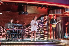 pacifica-(211)-copia.webp pacifica-(211)-copia.webp