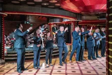 pacifica-(217)-copia.webp pacifica-(217)-copia.webp