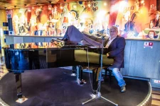 pacifica-(207)-copia.webp pacifica-(207)-copia.webp