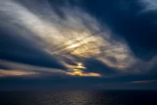 pacifica-(225)-copia.webp pacifica-(225)-copia.webp