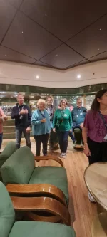 1000103352.webp 1000103352.webp