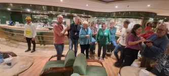 1000103351.webp 1000103351.webp