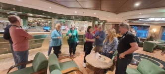 1000103350.webp 1000103350.webp