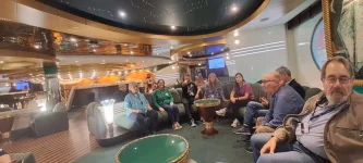 1000103354.webp 1000103354.webp