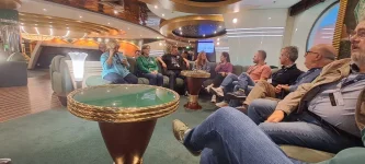 1000103356.webp 1000103356.webp