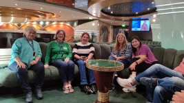 IMG_20251029_173204.webp IMG_20251029_173204.webp