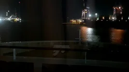 20251029_180047.webp 20251029_180047.webp