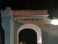 Forte de Copacabana.webp