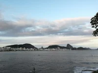 Forte de Copacabana (4).webp