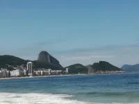 Copacabana (2).webp