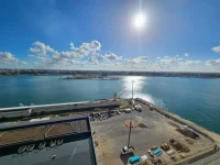 Immagine WhatsApp 2025-11-01 ore 19.59.52_fd4eb6a7.webp