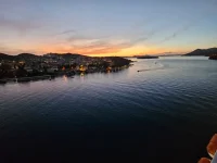 Immagine WhatsApp 2025-11-01 ore 20.04.25_4b2008c7.webp