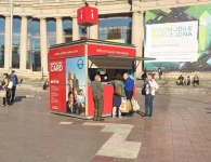 Ufficio Turistico.webp