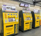 Biglietterie per Montserrat.webp Biglietterie per Montserrat.webp