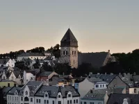 20250906_065855.webp 20250906_065855.webp