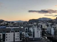 20250906_065904.webp 20250906_065904.webp