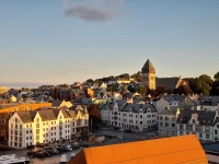 20250906_071520.webp 20250906_071520.webp