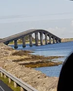 20250906_084815.webp 20250906_084815.webp