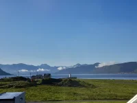 20250906_085657.webp 20250906_085657.webp