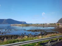 20250906_085718.webp 20250906_085718.webp