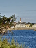 20250906_093358.webp 20250906_093358.webp