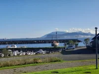 20250906_095210.webp 20250906_095210.webp