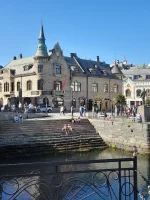 20250906_144924.webp 20250906_144924.webp