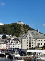 20250906_150359.webp 20250906_150359.webp