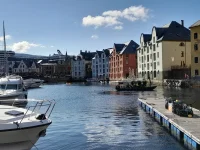 20250906_144045.webp 20250906_144045.webp