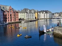 20250906_145411.webp 20250906_145411.webp