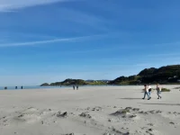 20250907_103023.webp 20250907_103023.webp