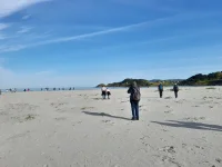 20250907_102938.webp 20250907_102938.webp