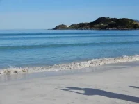 DSCN9030.webp DSCN9030.webp