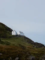 DSCN9045.webp DSCN9045.webp