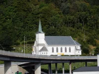 IMG_0119.webp IMG_0119.webp