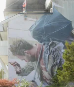 DSCN9047.webp DSCN9047.webp