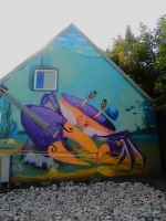 DSCN9048.webp DSCN9048.webp