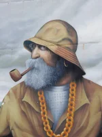 DSCN9051.webp DSCN9051.webp