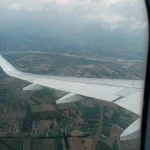 IMG_20250821_160911.webp IMG_20250821_160911.webp