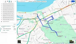 1762449625430.webp 1762449625430.webp