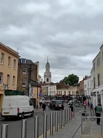 1762449711203.webp 1762449711203.webp