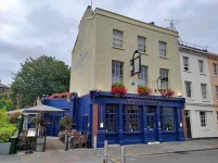 1762449723855.webp 1762449723855.webp