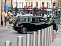 1762449748132.webp 1762449748132.webp