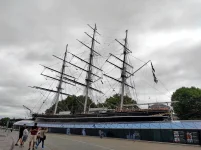 1762449805310.webp 1762449805310.webp