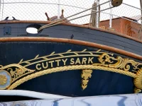 1762449820635.webp 1762449820635.webp