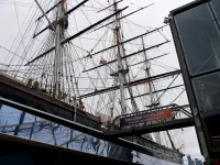 1762449833079.webp 1762449833079.webp