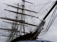 1762449848853.webp 1762449848853.webp